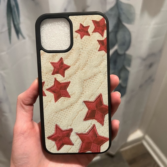 iPhone 12 Pro Taylor swift case - Picture 3 of 3